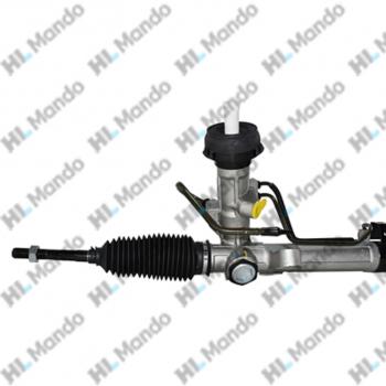 54 999 р. Рейка рулевая KIA Magentis (06-) MANDO MANDO ts577102g021 MANDO ts577102g021  с доставкой в г. Пермь. Увеличить фотографию 2