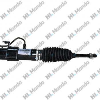 54 999 р. Рейка рулевая KIA Magentis (06-) MANDO MANDO ts577102g021 MANDO ts577102g021  с доставкой в г. Пермь. Увеличить фотографию 1