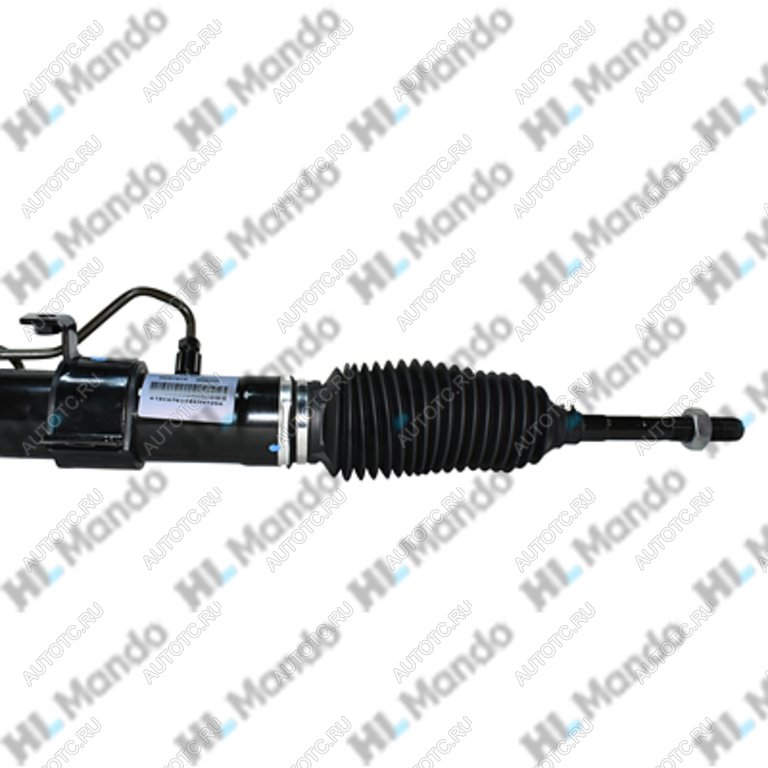 54 999 р. Рейка рулевая KIA Magentis (06-) MANDO MANDO ts577102g021 MANDO ts577102g021  с доставкой в г. Пермь