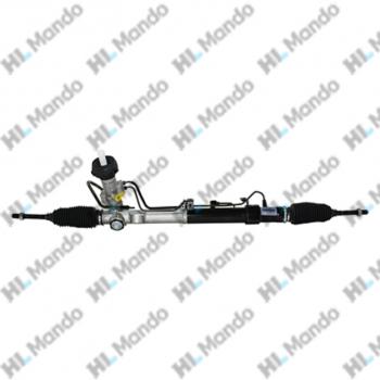 54 999 р. Рейка рулевая KIA Magentis (06-) MANDO MANDO ts577102g021 MANDO ts577102g021  с доставкой в г. Пермь. Увеличить фотографию 3