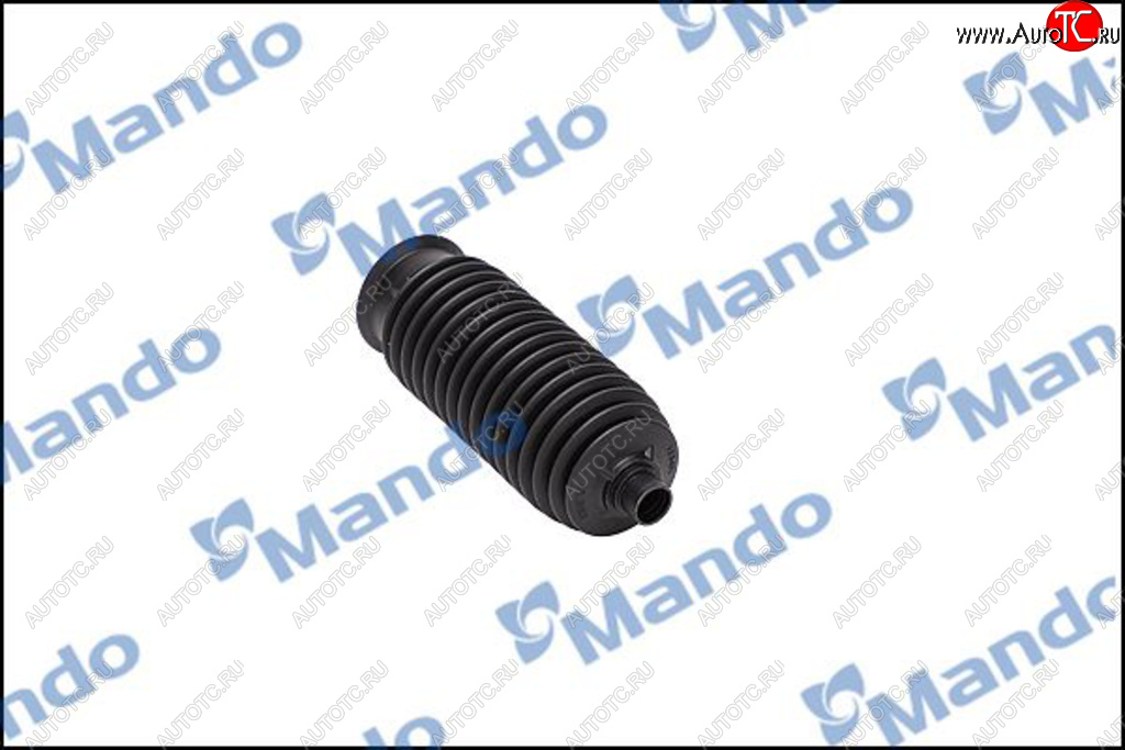 639 р. Пыльник KIA Picanto (05-11) рейки рулевой MANDO MANDO ts5774007000 MANDO ts5774007000  с доставкой в г. Пермь