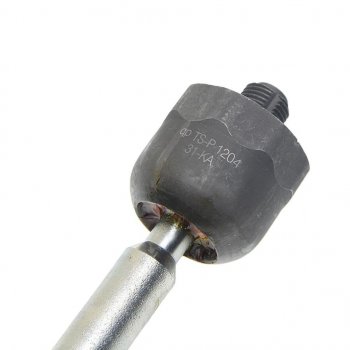 1 029 р. Тяга рулевая ГАЗель Next PILENGA PILENGA ts-p1204  с доставкой в г. Пермь. Увеличить фотографию 3