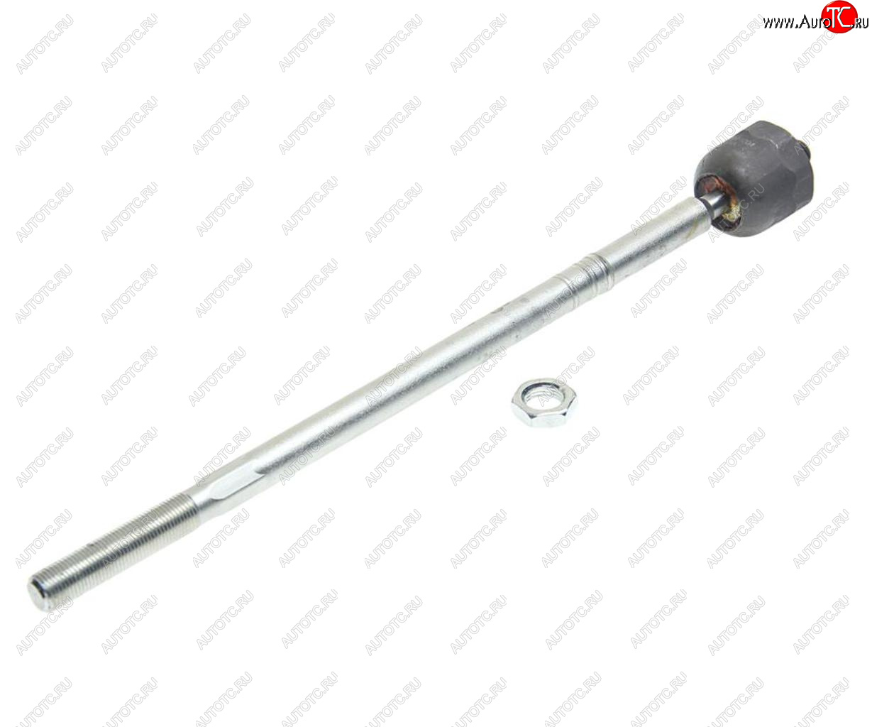 1 029 р. Тяга рулевая ГАЗель Next PILENGA PILENGA ts-p1204  с доставкой в г. Пермь