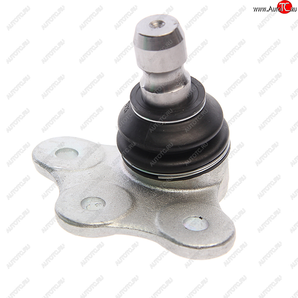 589 р. Опора шаровая OPEL Astra H (04-),Vectra B (96-02) передняя нижняя левая/правая PILENGA PILENGA tsp3729 PILENGA tsp3729  с доставкой в г. Пермь