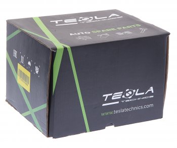 16 549 р. Генератор HYUNDAI HD65,78 дв.D4DD ЕВРО-3 28В 50А TESLA TECHNICS TESLA TECHNICS tt12578  с доставкой в г. Пермь. Увеличить фотографию 4