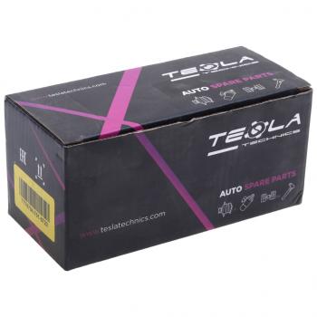 1 549 р. Реле втягивающее ЗИЛ-5301,МТЗ 24V TESLA TECHNICS TESLA TECHNICS tt76794  с доставкой в г. Пермь. Увеличить фотографию 4