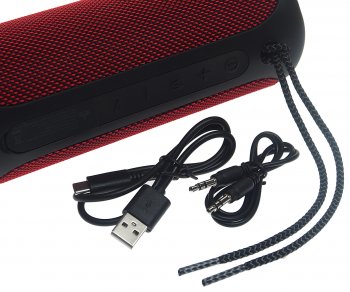 5 999 р. Колонка беспроводная bluetooth УРАЛ УРАЛ тт м3+ к  с доставкой в г. Пермь. Увеличить фотографию 2