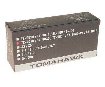 2 669 р. Брелок жк для сигнализации TW,TZ,7010,9020,9030,1010 TOMAHAWK TOMAHAWK tw,tz,7010,9020,9030,101  с доставкой в г. Пермь. Увеличить фотографию 3