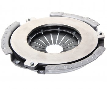3 699 р. Корзина сцепления TOYOTA Rav 4 (94-) (2.0),Camry (88-) (2.0) (236мм) VALEO PHC VALEO PHC tyc-23 VALEO PHC tyc-23  с доставкой в г. Пермь. Увеличить фотографию 2