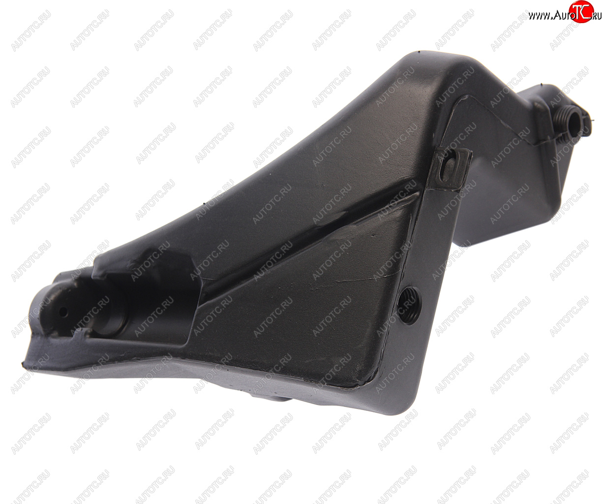 2 799 р. Бачок омывателя DAEWOO Nexia UKORAUTO UKORAUTO u1006010  с доставкой в г. Пермь