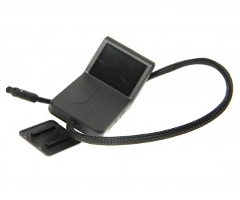 10 349 р. Видеорегистратор BLACKVIEW BLACKVIEW ultima BLACKVIEW ultima  с доставкой в г. Пермь. Увеличить фотографию 2