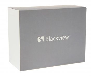 10 349 р. Видеорегистратор BLACKVIEW BLACKVIEW ultima BLACKVIEW ultima  с доставкой в г. Пермь. Увеличить фотографию 5
