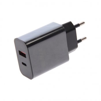 469 р. Устройство зарядное в розетку 2USB 12V WIIIX WIIIX unn-4-2-02-qcpd WIIIX unn-4-2-02-qcpd  с доставкой в г. Пермь. Увеличить фотографию 1