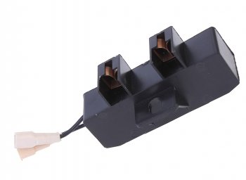 3 099 р. Источник напряжения ПЖД 15.8106-05, 15.8106-15 высоковольтный 24V ПРАМОТРОНИК ПРАМОТРОНИК ур-1 вин  с доставкой в г. Пермь. Увеличить фотографию 1