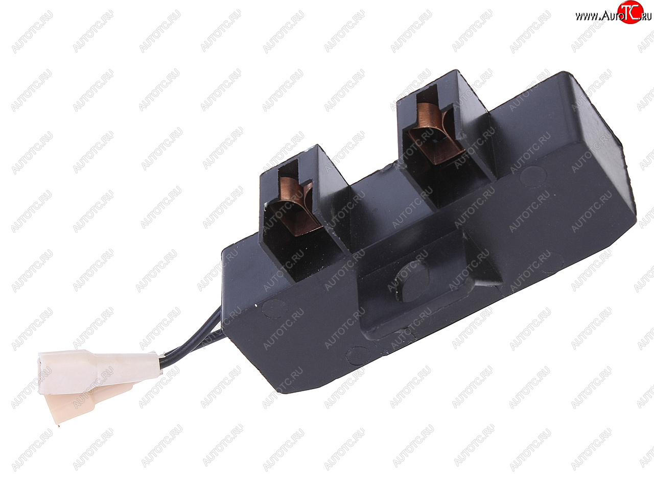 3 099 р. Источник напряжения ПЖД 15.8106-05, 15.8106-15 высоковольтный 24V ПРАМОТРОНИК ПРАМОТРОНИК ур-1 вин  с доставкой в г. Пермь