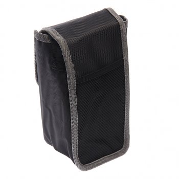 10 749 р. Устройство пусковое 12V 1500A 10000мАч (power bank) TOPDON TOPDON v1500  с доставкой в г. Пермь. Увеличить фотографию 4