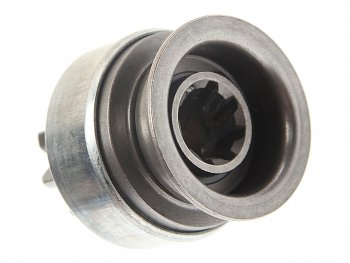 669 р. Привод стартера HYUNDAI Tucson (04-) KIA Sportage (04-) Cerato (04-) (2.0 I) STARTVOLT STARTVOLT vcs 0891  с доставкой в г. Пермь. Увеличить фотографию 2
