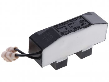 2 499 р. Источник напряжения ПЖД высоковольтный 12V АВТОРИТМ Авторитм ООО (Набережные Челны) вин ур-02 Авторитм ООО (Набережные Челны) вин ур-02  с доставкой в г. Пермь. Увеличить фотографию 2