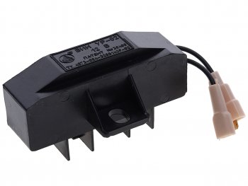 2 499 р. Источник напряжения ПЖД высоковольтный 12V АВТОРИТМ Авторитм ООО (Набережные Челны) вин ур-02 Авторитм ООО (Набережные Челны) вин ур-02  с доставкой в г. Пермь. Увеличить фотографию 1