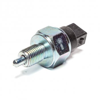 286 р. Выключатель МТЗ стоп-сигнала (кнопка,штекер) AVTOELECTRICA AVTOELECTRICA вк12-21 ае  с доставкой в г. Пермь. Увеличить фотографию 5