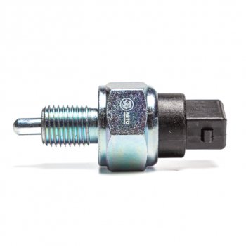 286 р. Выключатель МТЗ стоп-сигнала (кнопка,штекер) AVTOELECTRICA AVTOELECTRICA вк12-21 ае  с доставкой в г. Пермь. Увеличить фотографию 6