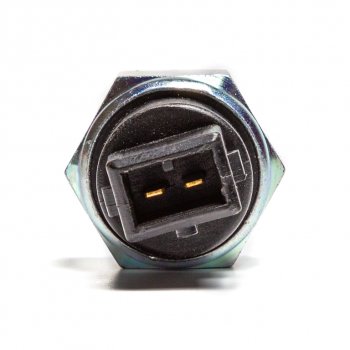 286 р. Выключатель МТЗ стоп-сигнала (кнопка,штекер) AVTOELECTRICA AVTOELECTRICA вк12-21 ае  с доставкой в г. Пермь. Увеличить фотографию 8