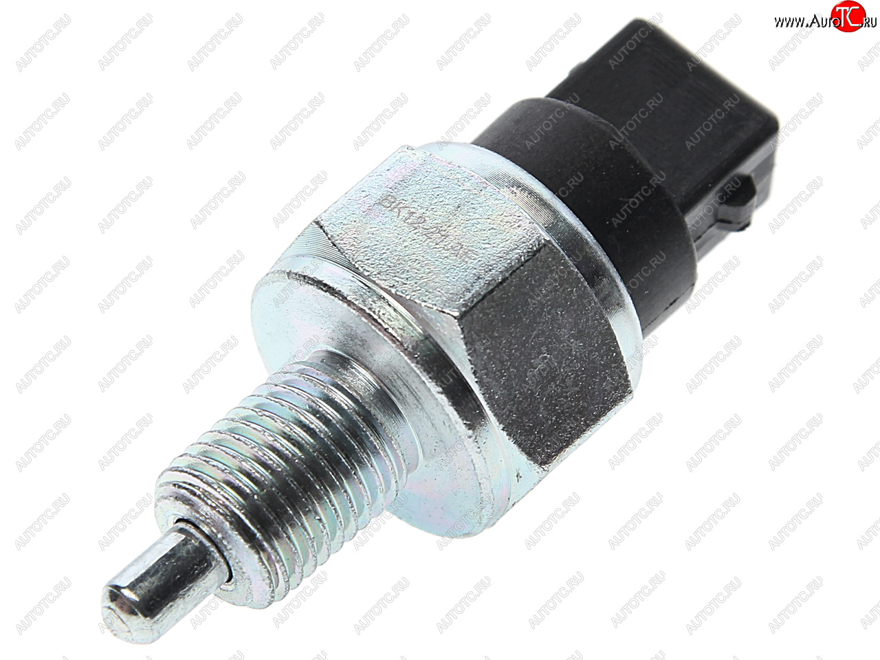 286 р. Выключатель МТЗ стоп-сигнала (кнопка,штекер) AVTOELECTRICA AVTOELECTRICA вк12-21 ае  с доставкой в г. Пермь