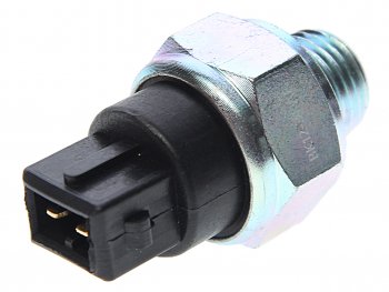 261 р. Выключатель заднего хода ГАЗ-3110,3302,МТЗ AVTOELECTRICA AVTOELECTRICA вк12-31 ае  с доставкой в г. Пермь. Увеличить фотографию 2