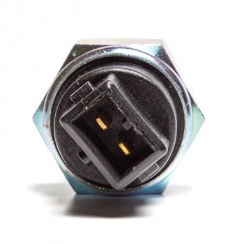 261 р. Выключатель заднего хода ГАЗ-3110,3302,МТЗ AVTOELECTRICA AVTOELECTRICA вк12-31 ае  с доставкой в г. Пермь. Увеличить фотографию 8