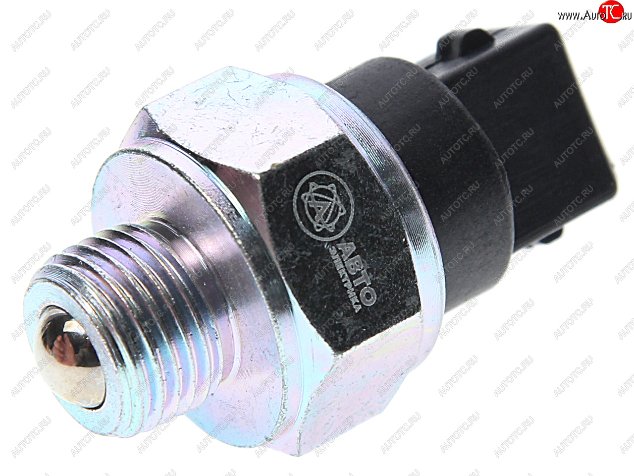 261 р. Выключатель заднего хода ГАЗ-3110,3302,МТЗ AVTOELECTRICA AVTOELECTRICA вк12-31 ае  с доставкой в г. Пермь