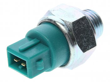 223 р. Выключатель МТЗ (байонет) AVTOELECTRICA AVTOELECTRICA вк12-41 ае  с доставкой в г. Пермь. Увеличить фотографию 2