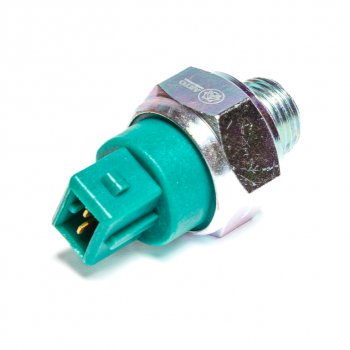 223 р. Выключатель МТЗ (байонет) AVTOELECTRICA AVTOELECTRICA вк12-41 ае  с доставкой в г. Пермь. Увеличить фотографию 5