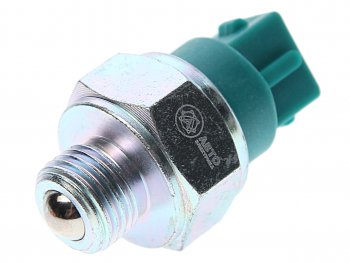 223 р. Выключатель МТЗ (байонет) AVTOELECTRICA AVTOELECTRICA вк12-41 ае  с доставкой в г. Пермь. Увеличить фотографию 1