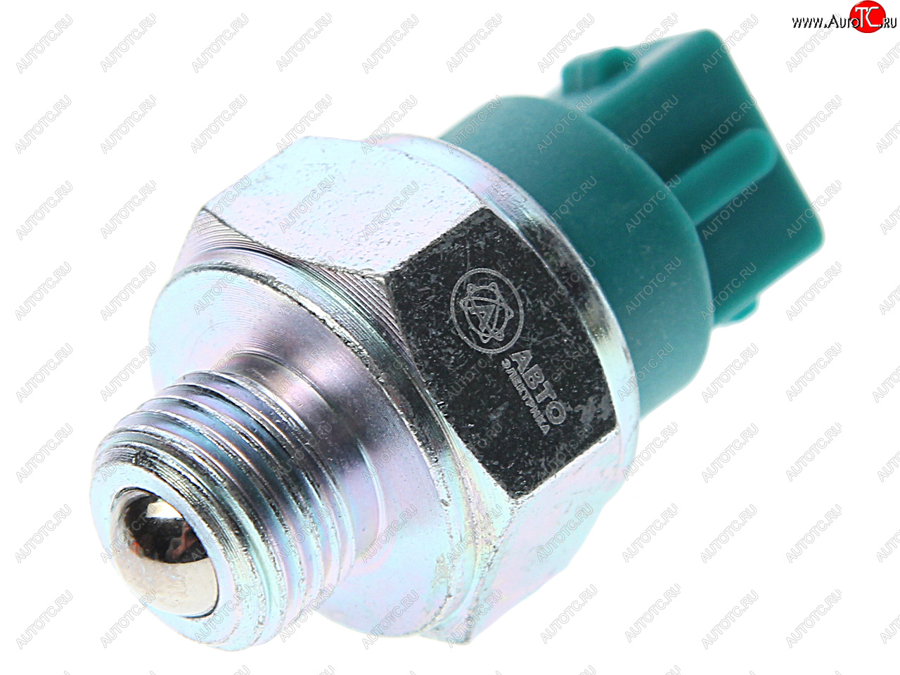 223 р. Выключатель МТЗ (байонет) AVTOELECTRICA AVTOELECTRICA вк12-41 ае  с доставкой в г. Пермь