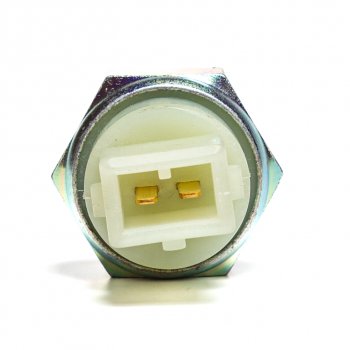 273 р. Выключатель МТЗ фонаря заднего хода (колодка) AVTOELECTRICA AVTOELECTRICA вк12-51 ае  с доставкой в г. Пермь. Увеличить фотографию 7