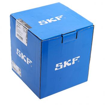 9 499 р. Ступица CHEVROLET Cruze OPEL Astra J передняя с подшипником SKF SKF vkba6714  с доставкой в г. Пермь. Увеличить фотографию 5