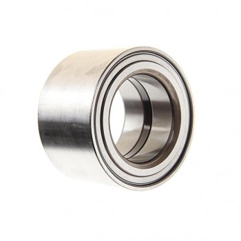 6 399 р. Подшипник ступицы PEUGEOT Boxer CITROEN Jumper FIAT Ducato (06-) (R16) передней (с АБС) SKF SKF vkbc20007  с доставкой в г. Пермь. Увеличить фотографию 2