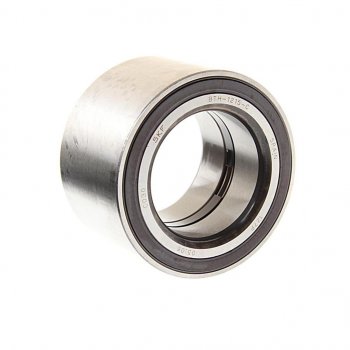6 399 р. Подшипник ступицы PEUGEOT Boxer CITROEN Jumper FIAT Ducato (06-) (R16) передней (с АБС) SKF SKF vkbc20007  с доставкой в г. Пермь. Увеличить фотографию 1