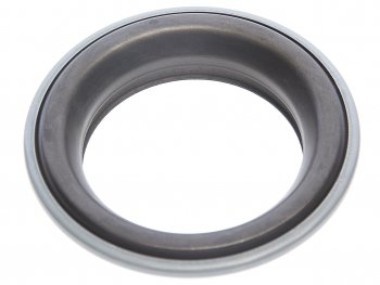 619 р. Подшипник опоры HYUNDAI Elantra KIA Ceed,Rio PEUGEOT 206 CITROEN C4 амортизатора переднего (1шт) SKF SKF vkd35002  с доставкой в г. Пермь. Увеличить фотографию 2