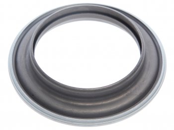 619 р. Подшипник опоры HYUNDAI Elantra KIA Ceed,Rio PEUGEOT 206 CITROEN C4 амортизатора переднего (1шт) SKF SKF vkd35002  с доставкой в г. Пермь. Увеличить фотографию 1