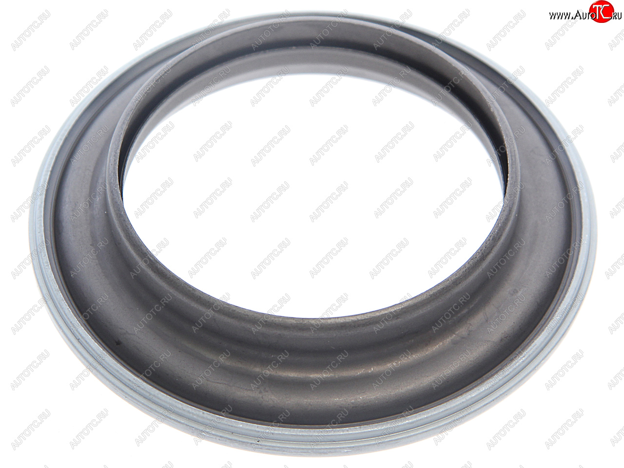 619 р. Подшипник опоры HYUNDAI Elantra KIA Ceed,Rio PEUGEOT 206 CITROEN C4 амортизатора переднего (1шт) SKF SKF vkd35002  с доставкой в г. Пермь