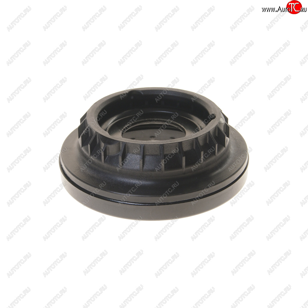 1 599 р. Подшипник опоры FORD Mondeo (04-07) амортизатора переднего SKF SKF vkd35033  с доставкой в г. Пермь