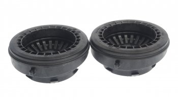2 769 р. Подшипник опоры FORD Focus 2 MAZDA 3 амортизатора переднего комплект (2шт.) SKF SKF vkd35035t  с доставкой в г. Пермь. Увеличить фотографию 2