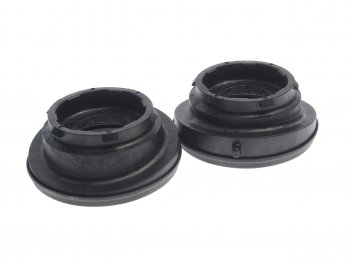 2 769 р. Подшипник опоры FORD Focus 2 MAZDA 3 амортизатора переднего комплект (2шт.) SKF SKF vkd35035t  с доставкой в г. Пермь. Увеличить фотографию 1