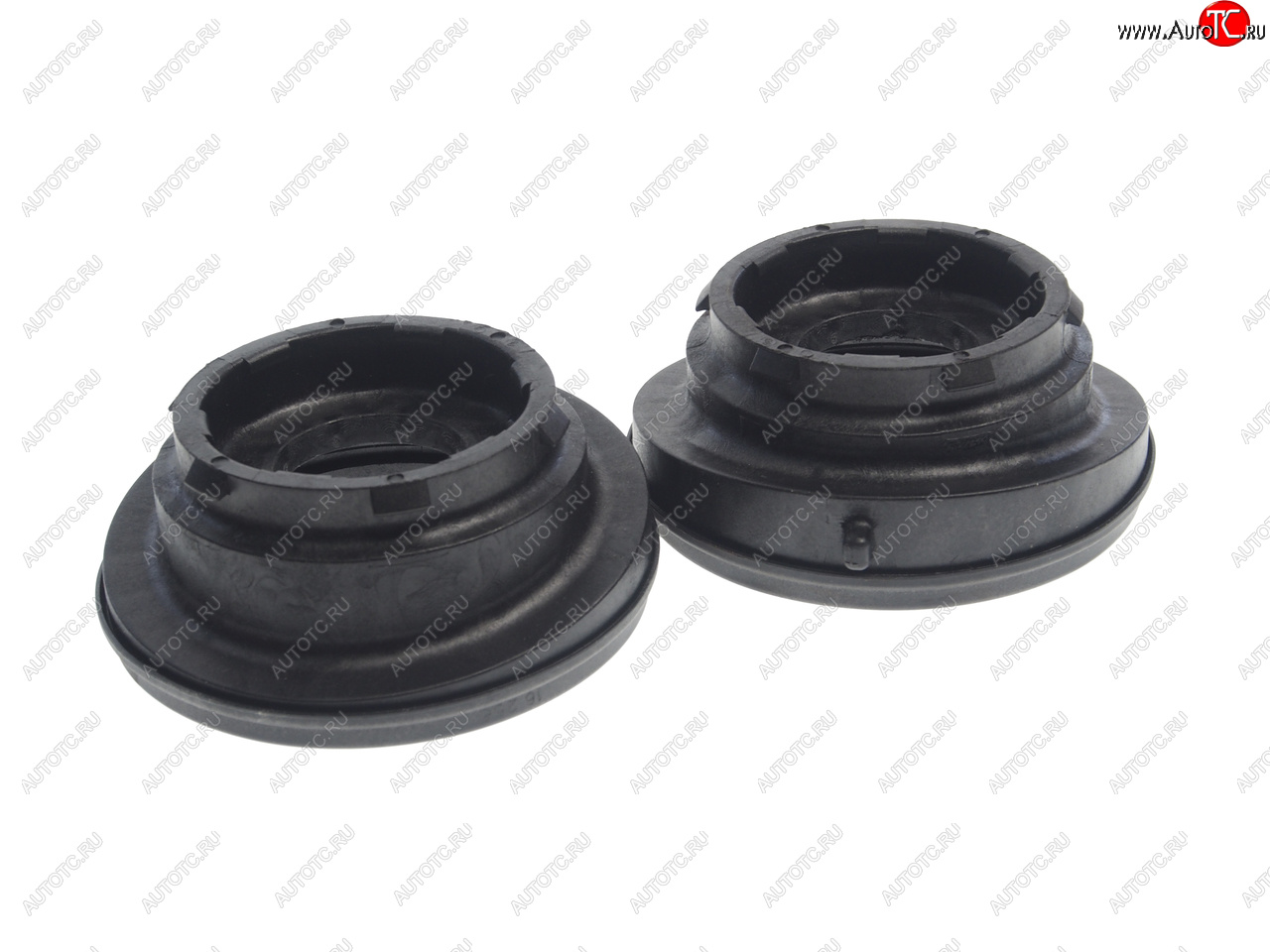 2 769 р. Подшипник опоры FORD Focus 2 MAZDA 3 амортизатора переднего комплект (2шт.) SKF SKF vkd35035t  с доставкой в г. Пермь