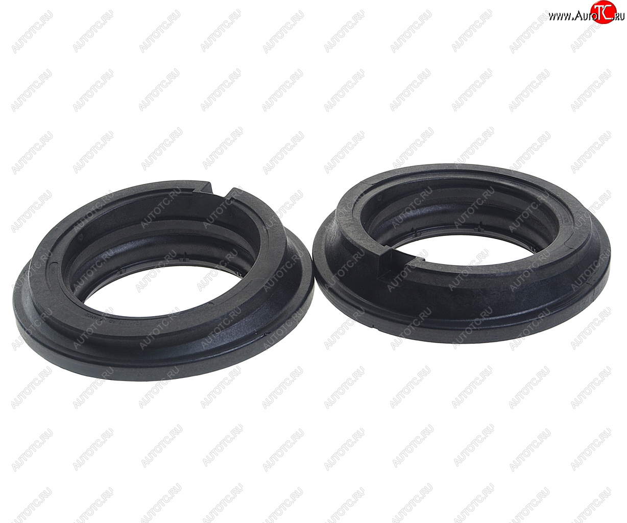2 699 р. Подшипник опоры VW Golf (14-) AUDI A3 (15-) SKODA Octavia (13-) амортизатора переднего SKF SKF vkd35052t  с доставкой в г. Пермь
