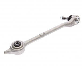6 249 р. Рычаг подвески BMW 5 (E39) передней нижний левый SKF SKF vkds328510b SKF vkds328510b  с доставкой в г. Пермь. Увеличить фотографию 2