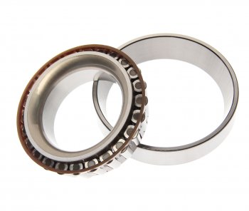 5 999 р. Подшипник ступицы ROR LM9000 внутреннийнаружный (82х140х37.53) SKF SKF vkhb2315  с доставкой в г. Пермь. Увеличить фотографию 2