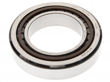 5 999 р. Подшипник ступицы ROR LM9000 внутреннийнаружный (82х140х37.53) SKF SKF vkhb2315  с доставкой в г. Пермь. Увеличить фотографию 1