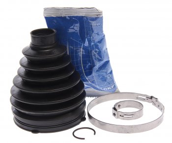 2 999 р. Пыльник ШРУСа MAZDA 3 (03-) наружного комплект SKF SKF vkjp1460 SKF vkjp1460  с доставкой в г. Пермь. Увеличить фотографию 1